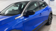 Vauxhall Mokka 1.2 Turbo 100 Elite Nav 5dr Petrol Hatchback